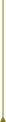 Linea divisora